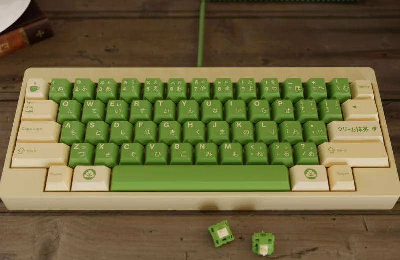 image_ebcde92f-021e-40a3-9a3c-6323b4a0f0d5_2048x2048.webp