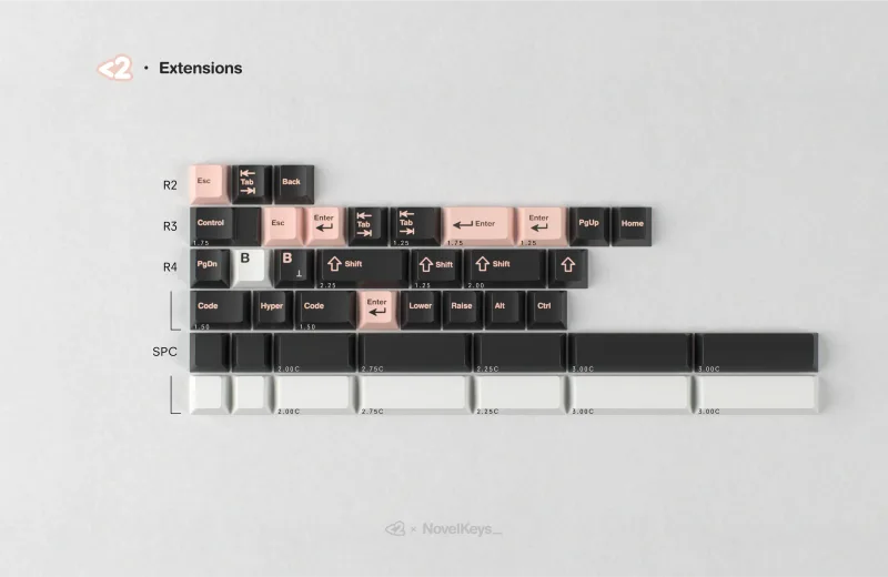 Olivia_Extensions_3036x.webp