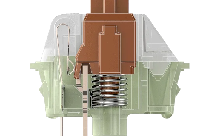 GIF_MXRGB_Brown.gif