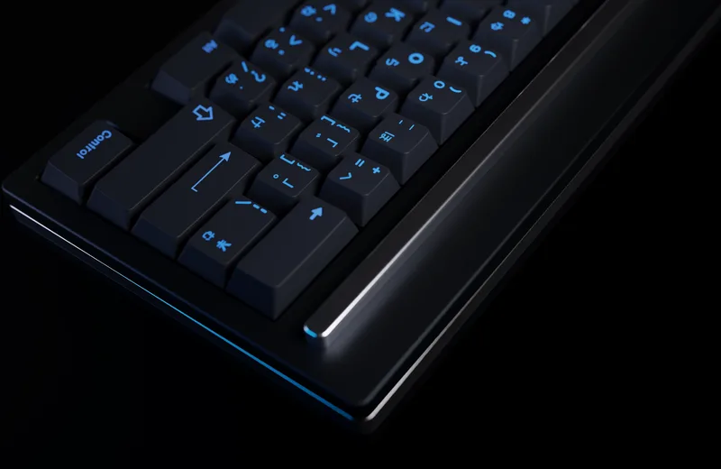 J02dark.png