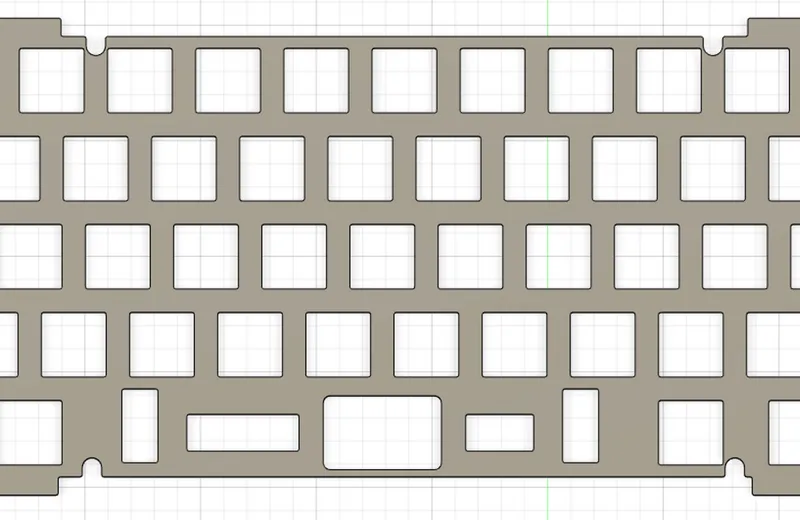 hhkb.png