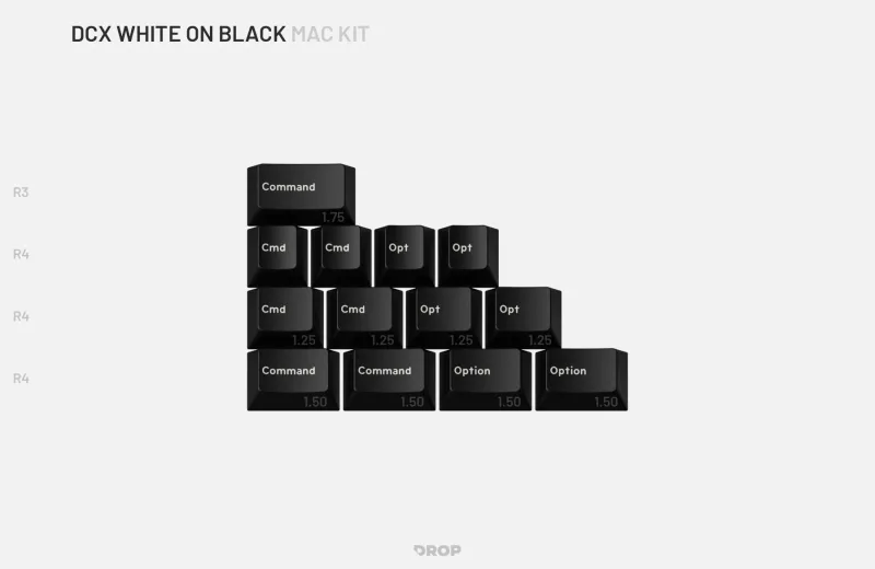 znPYmpLVTQSRkKP9xiwX_DCX WoB - Mac Kit.webp