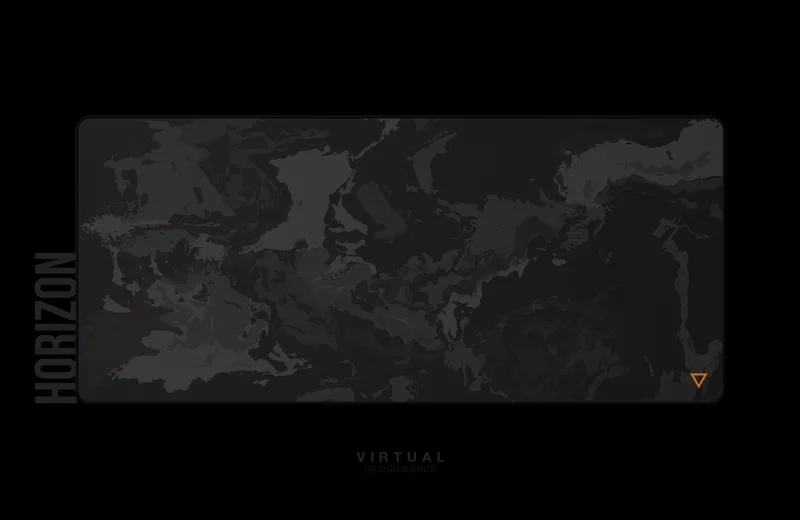 8vdXFhc.png