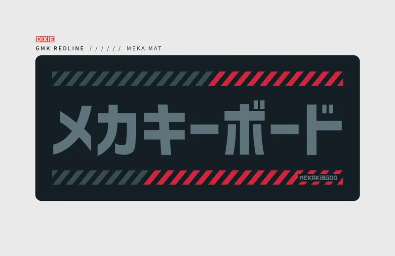spMBlF7.png