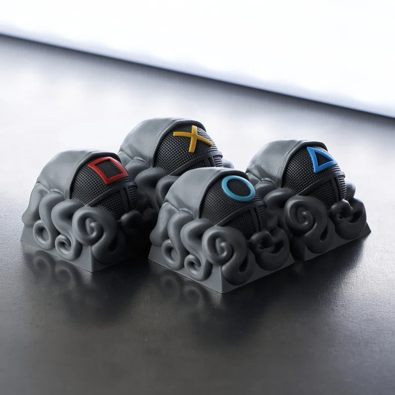 dualshot-header-16.jpg