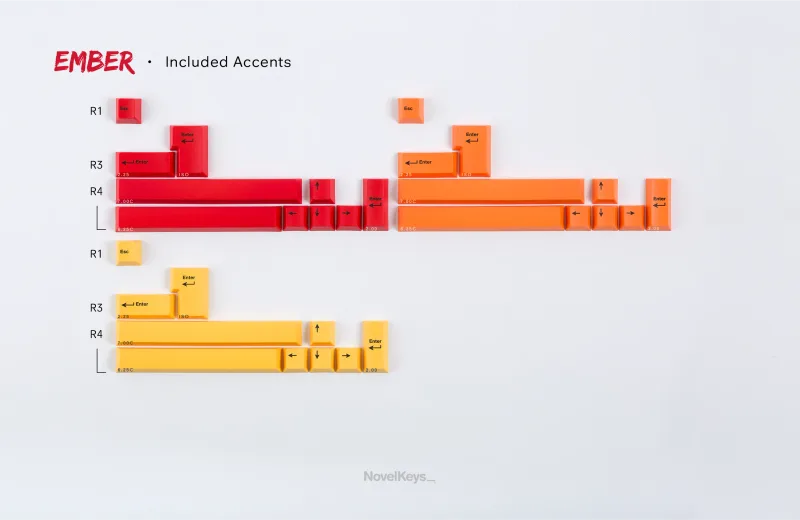 Ember_accent_Kit_3000x.webp