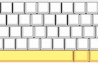 Loki65_Hot-swap_PCB_Layout.jpg