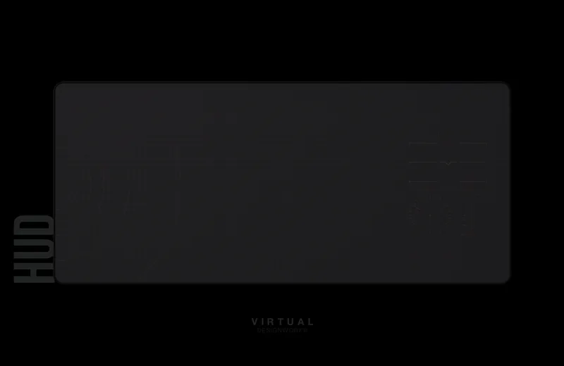 LXNiAYz.png
