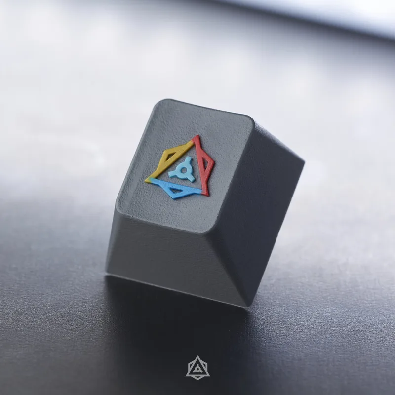 dualshot-ig-6.jpeg