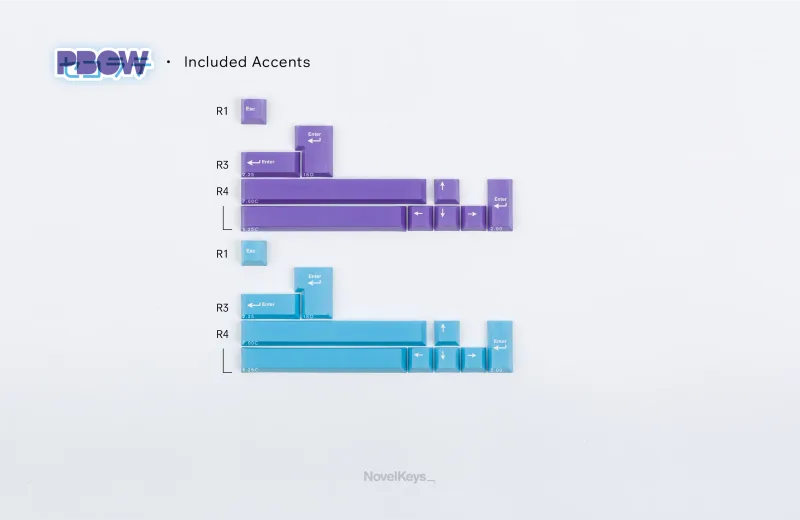 PBoW_accent_Kit_3000x.webp