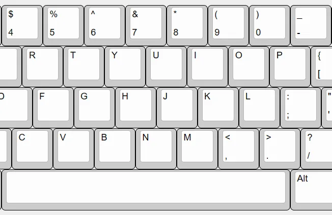 layout HS.png