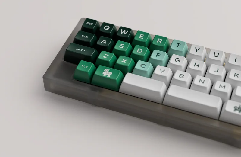 yHC3IHL.jpg