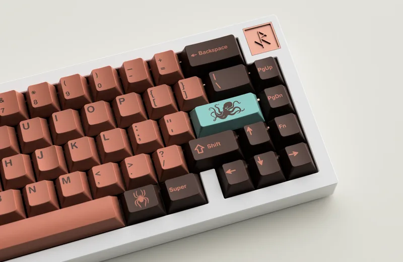 m30euEZ.png