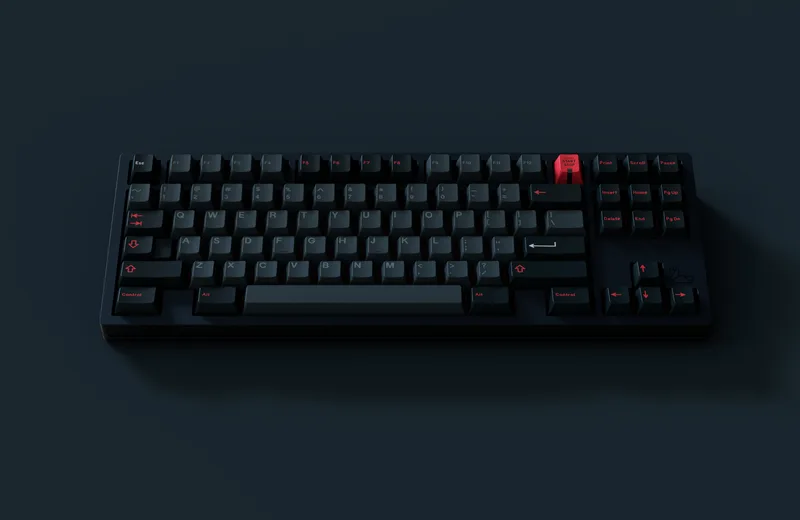 zde8BCJ.jpg
