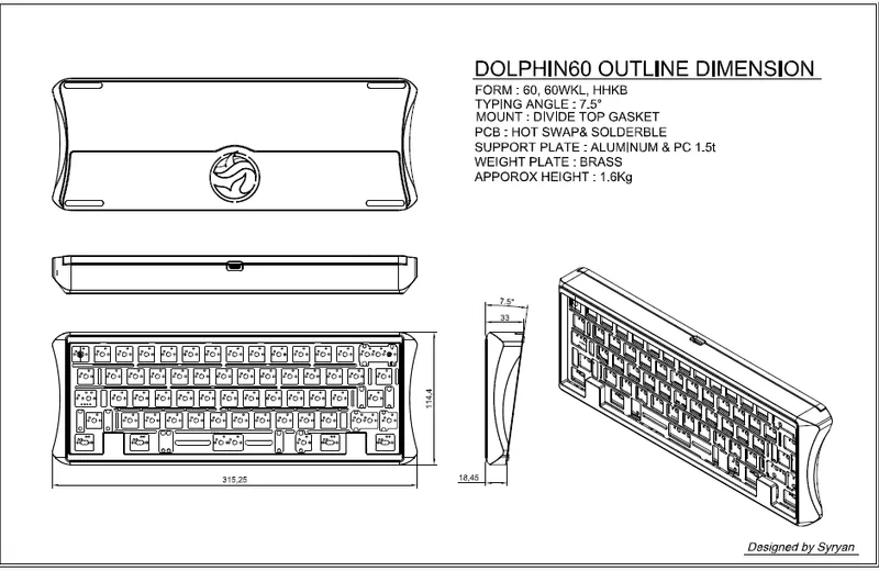 Dolphin_60_OUTLINE_DIMENSION.png