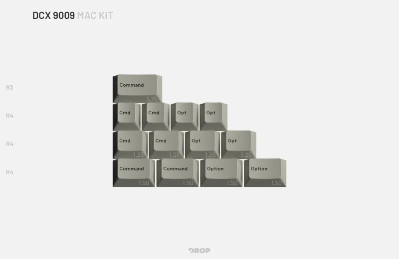 JMk9ufSQEq4jopXqtHdj_DCX 9009 - Mac Kit.webp