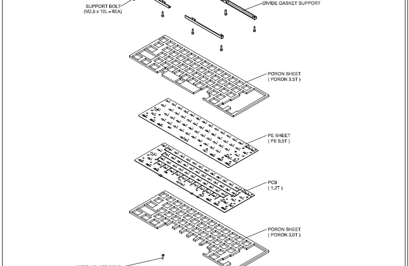 Dolphin_60_EXPLODED_VIEW.png