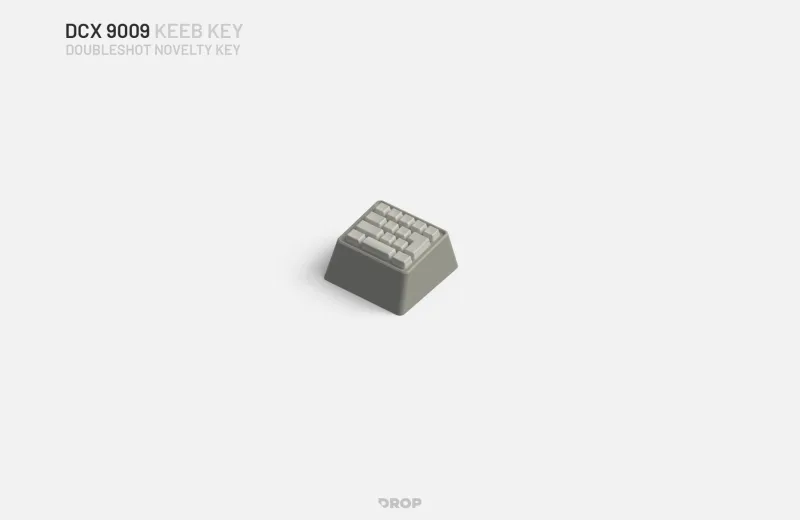 0HJNwmXmQTGUawkYMREB_DCX 9009 - Keeb Key.webp