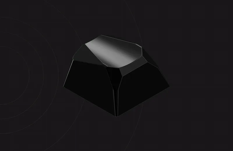 nqK2oBi.png