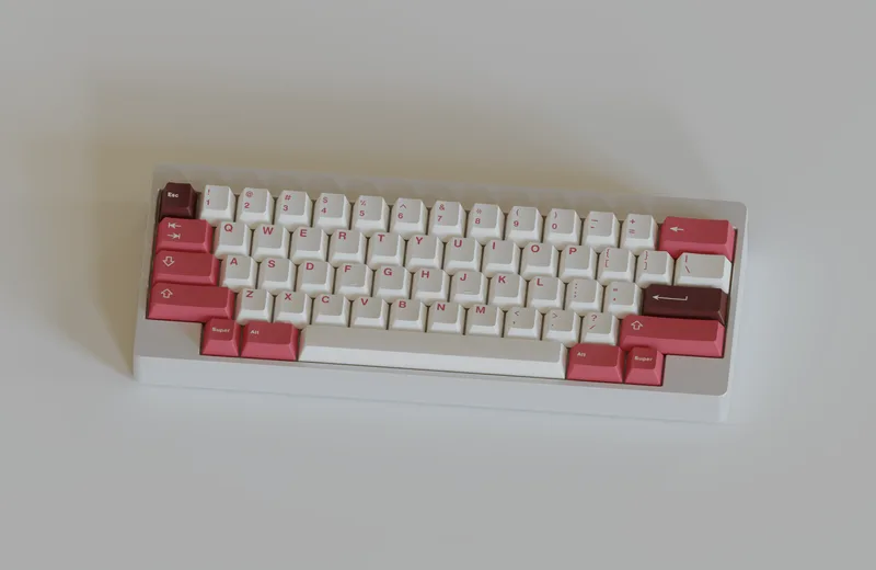 tsP1IlJ.png