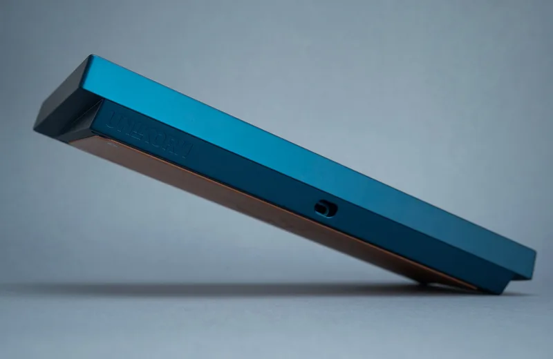 blue darker-1 (Large).6409fd53833387.29974833.jpg