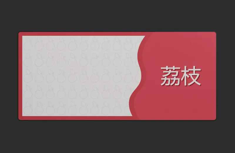 yyUU3aW.png