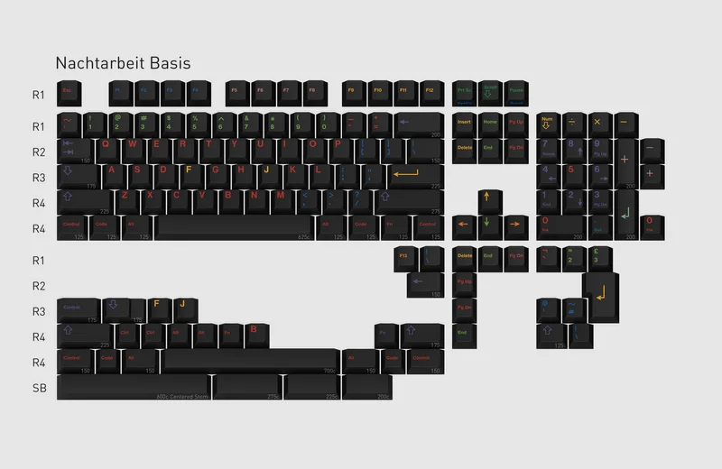 K4CMtEx.png
