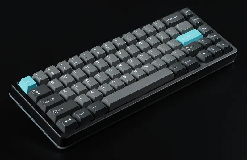OhspTQfTGahw0xogsMxQ_10659-copy-pdp.webp