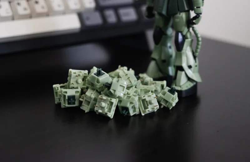 DSC09754_2048x2048.webp