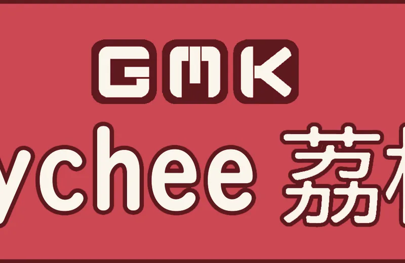 xPgyUJo.png