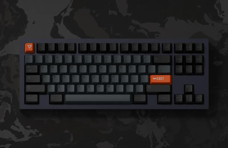 NvZ2naK.jpg
