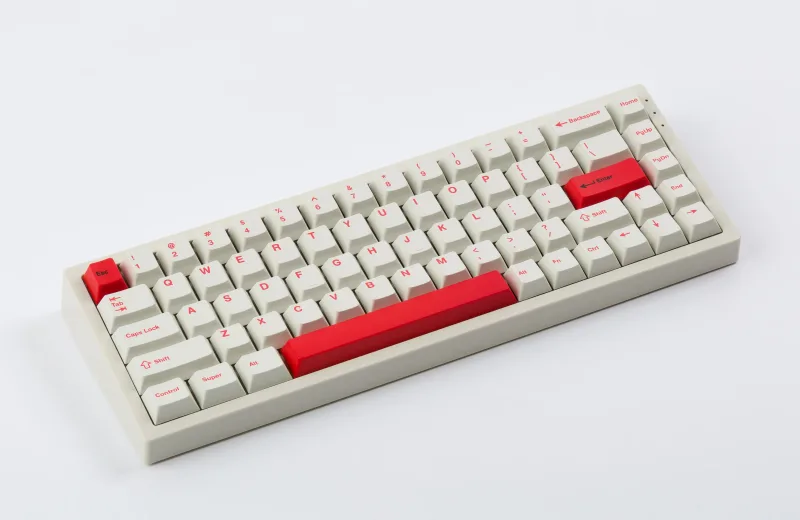 NK_Ember_16x9-11_3000x.webp