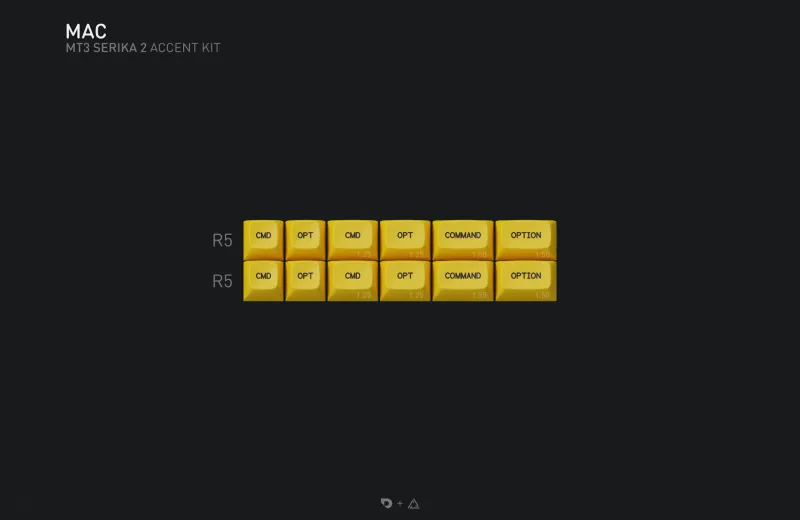 bB2JOUzWSSSkAGo87kYe_20220713_MT3_SERIKA_2_KIT_07_MAC_1800.webp