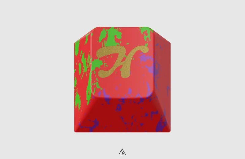 DEP2pK2.png