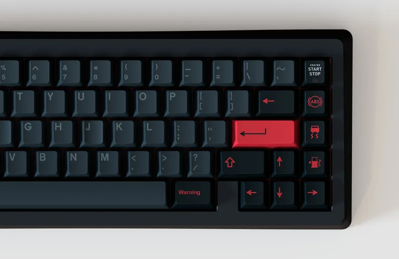 jw4XtZx.jpg