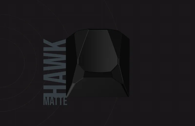 G1nuocz.png