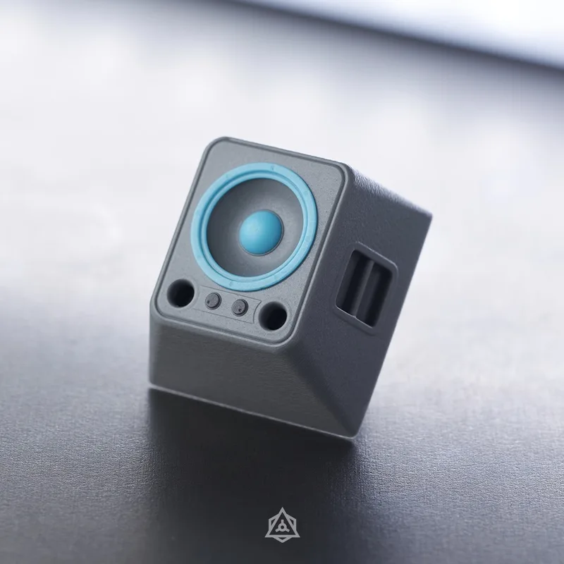 dualshot-ig-8.jpeg