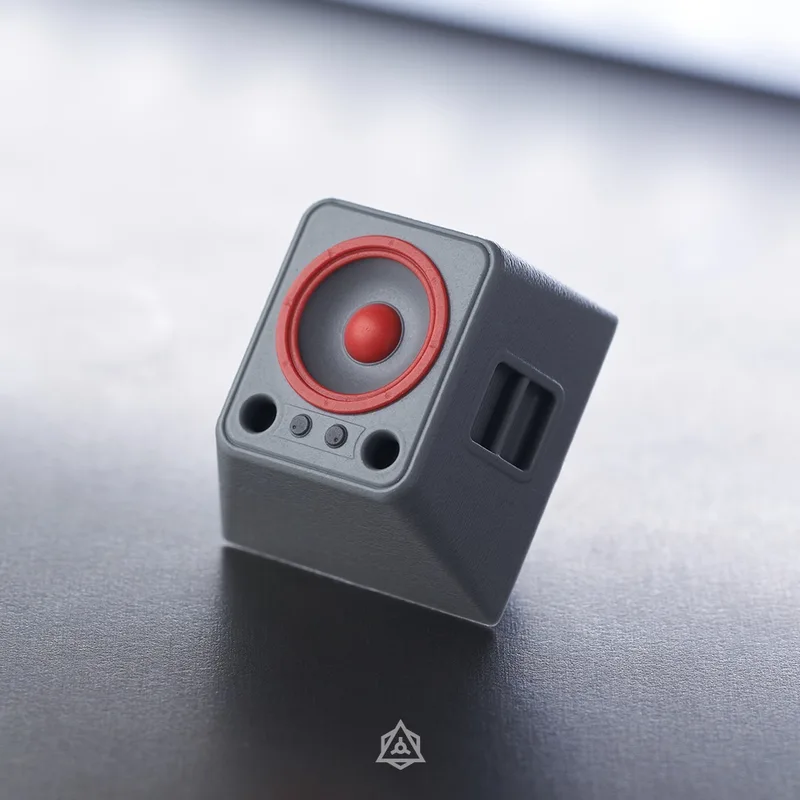 dualshot-ig-11.jpeg