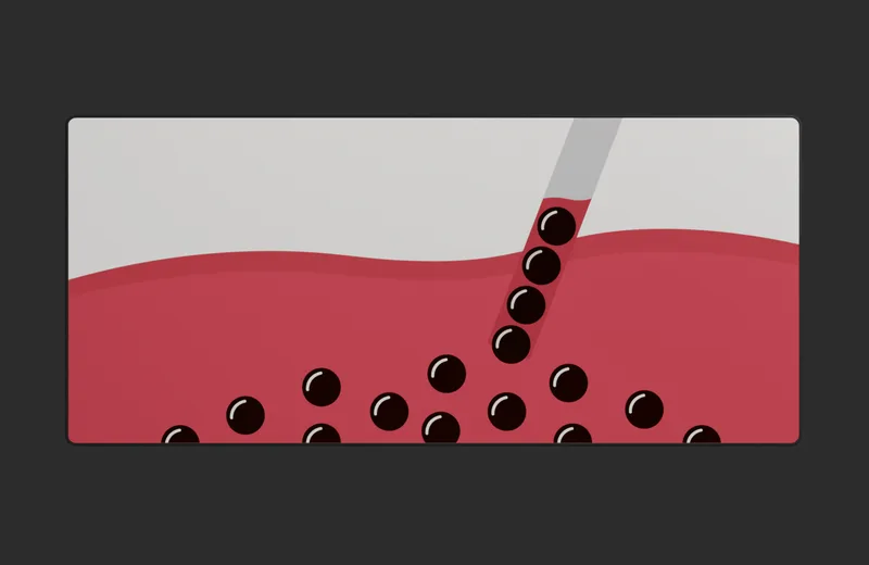 cTgk87L.png