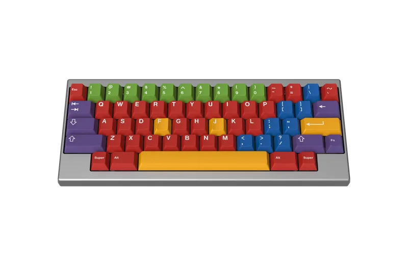 h630tYo.png