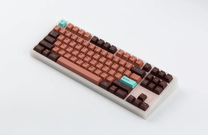 NK_PBTCopper_16x9-1_3000x.webp
