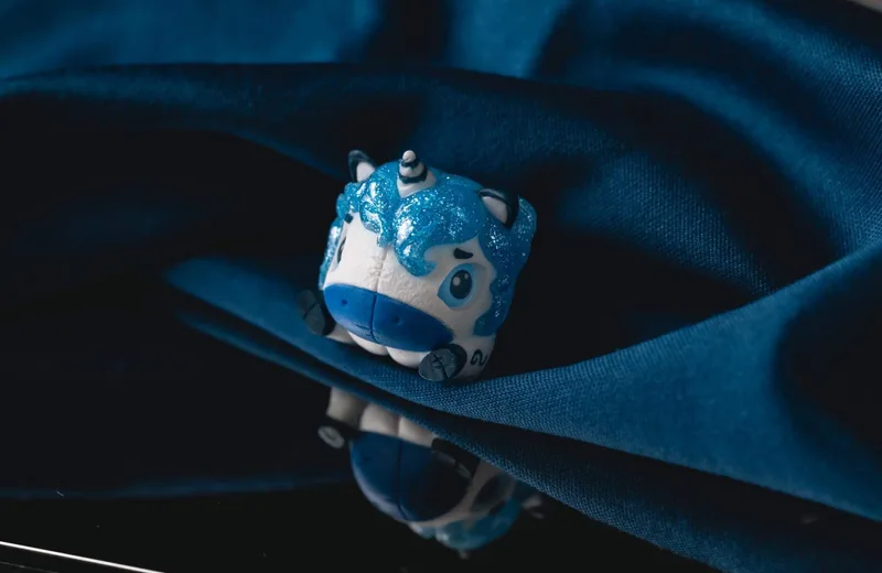 Blue.6409f969619c29.63209840.jpg