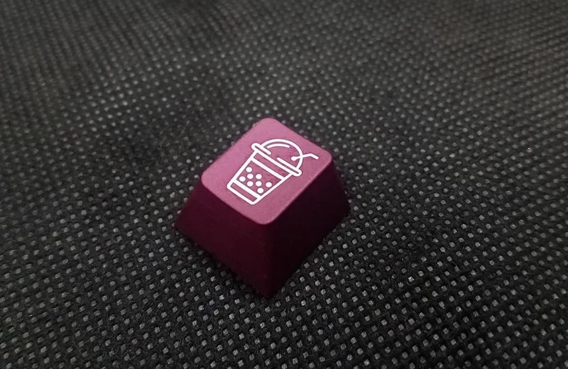 lychee1.jpg