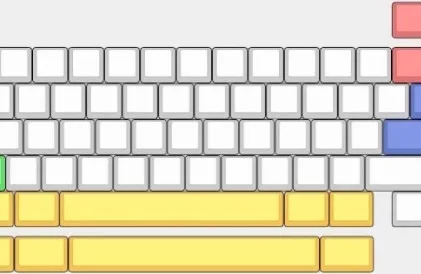 Loki65_Soldered_PCB_Layout.jpg