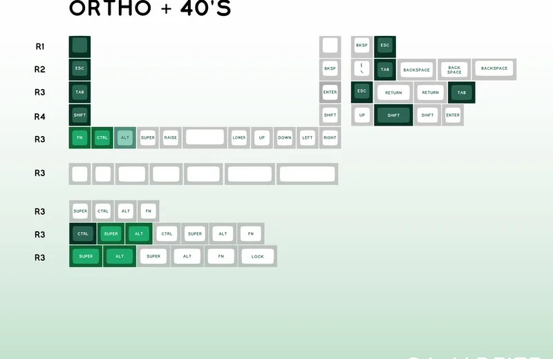 XK5aa3q.jpg