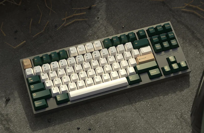 64FUPZH.jpg