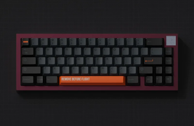 mz8zJ2P.jpg