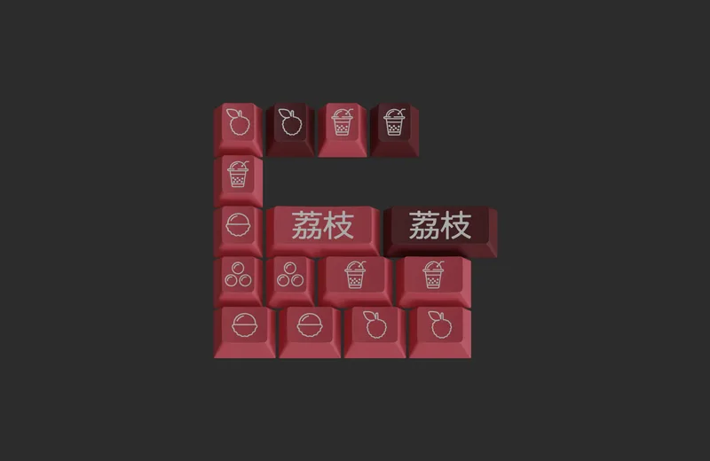 5fFZABm.png