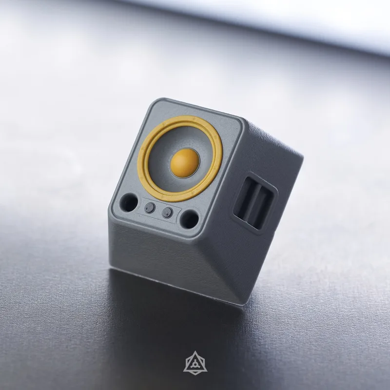 dualshot-ig-10.jpeg