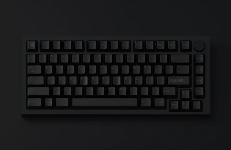 NvwE8Vi.jpg